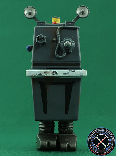 black series gonk droid