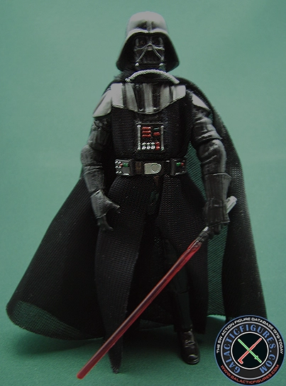 ジャズ・マスターズ・ヴィンテージ・コレクション VOL.1 LD 未開封 Darth Vader The Empire Strikes Back Star Wars The Vintage