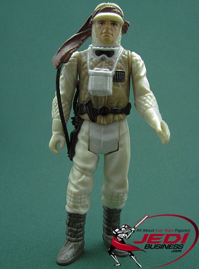 luke hoth figure