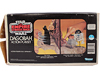 Dagobah Action Playset -  1981