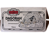 Dagobah Action Playset -  1981