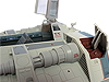 Luke Skywalker's Snowspeeder -  2010