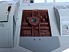 Luke Skywalker's Snowspeeder -  2010