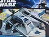 Luke Skywalker's Snowspeeder -  2010