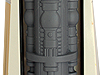 Biggs Darklighter's X-Wing Fighter -  2013