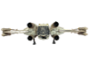 Biggs Darklighter's X-Wing Fighter -  2013