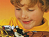 Luke Skywalker's Landspeeder -  2011