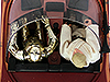 Luke Skywalker's Landspeeder -  2011