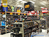 Star Wars Toys In Stores