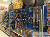 Star Wars Toys In Stores