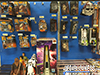 Star Wars Toys In Stores