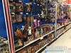 Star Wars Toys In Stores