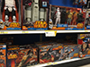 Star Wars Toys In Stores