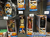 Star Wars Toys In Stores