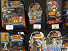 Star Wars Toys In Stores