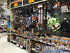 Star Wars Toys In Stores