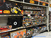 Star Wars Toys In Stores