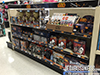 Star Wars Toys In Stores