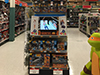 Star Wars Toys In Stores