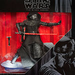 Star Wars Force Friday 2015 Hasbro Press Release