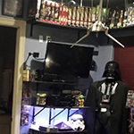2015's TOP STAR WARS ACTION FIGURE COLLECTIONS