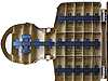 2004 OTC Carry Cases