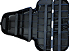 2004 OTC Carry Cases