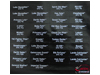 2004 OTC Carry Cases