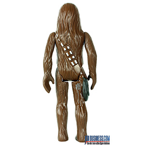 Star Wars Retro Collection 2019