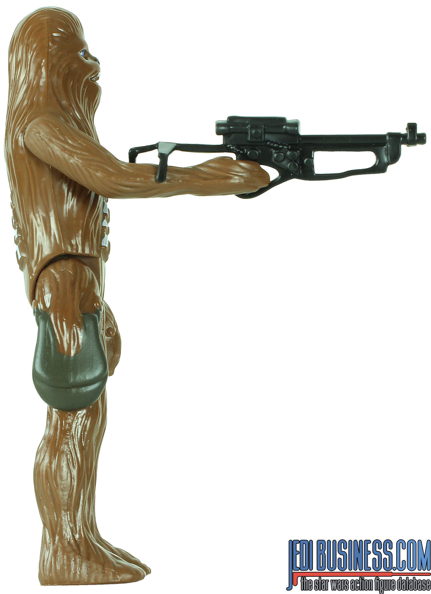 Star Wars Retro Collection 2019
