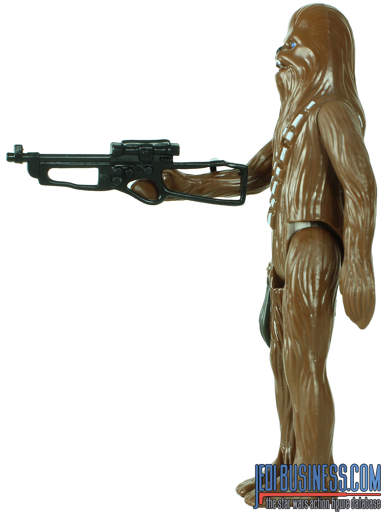 Star Wars Retro Collection 2019