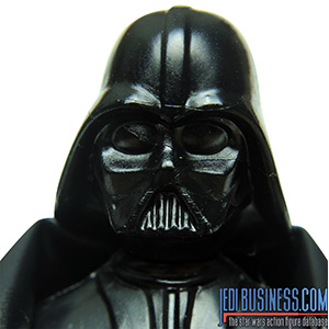 Star Wars Retro Collection 2019