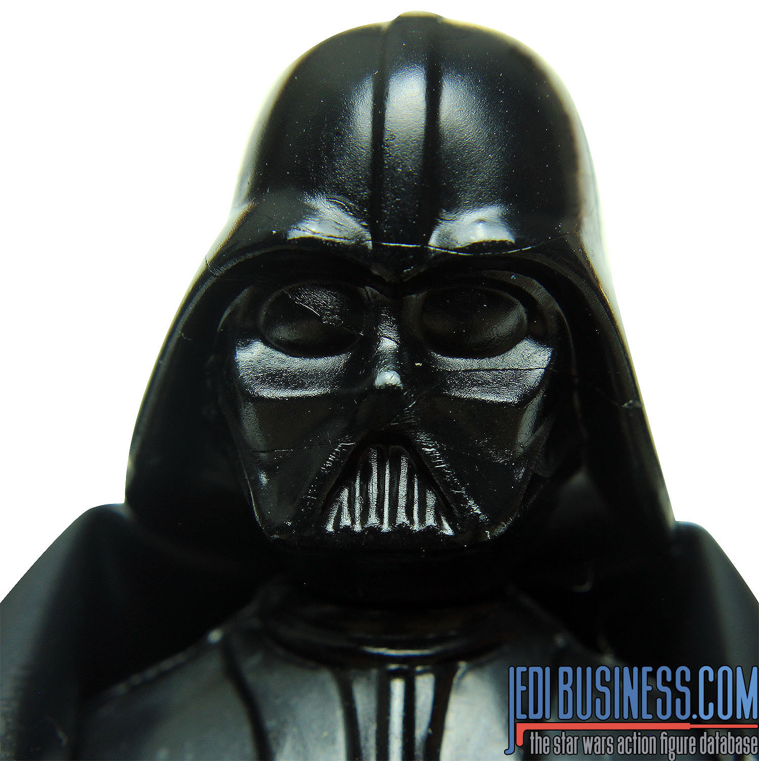 Star Wars Retro Collection 2019