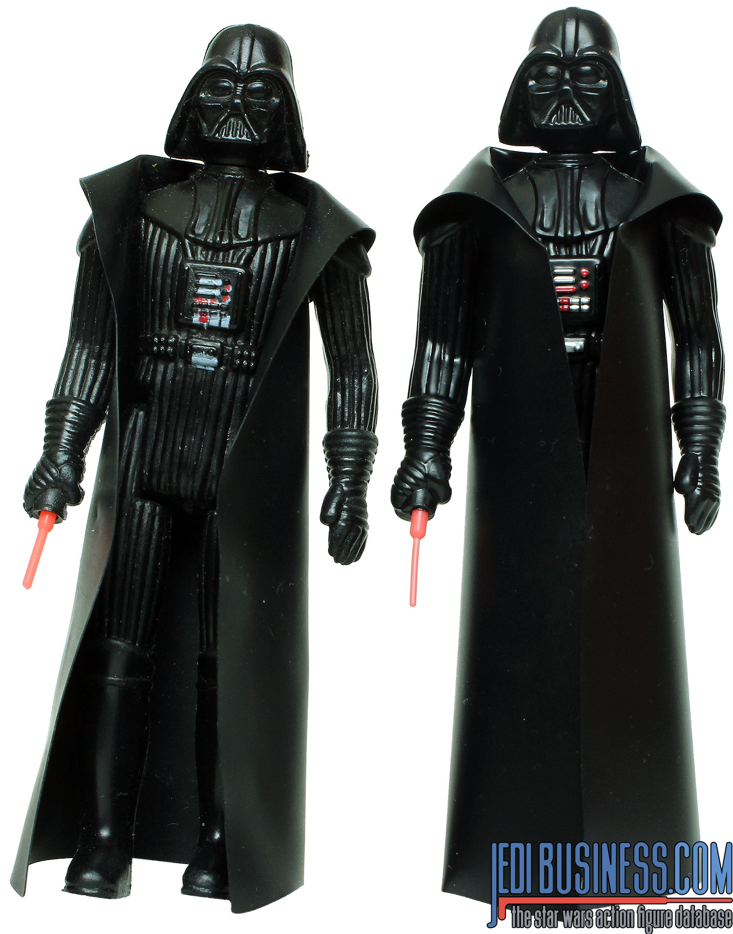 Star Wars Retro Collection 2019
