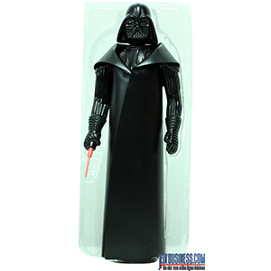 Star Wars Retro Collection 2019