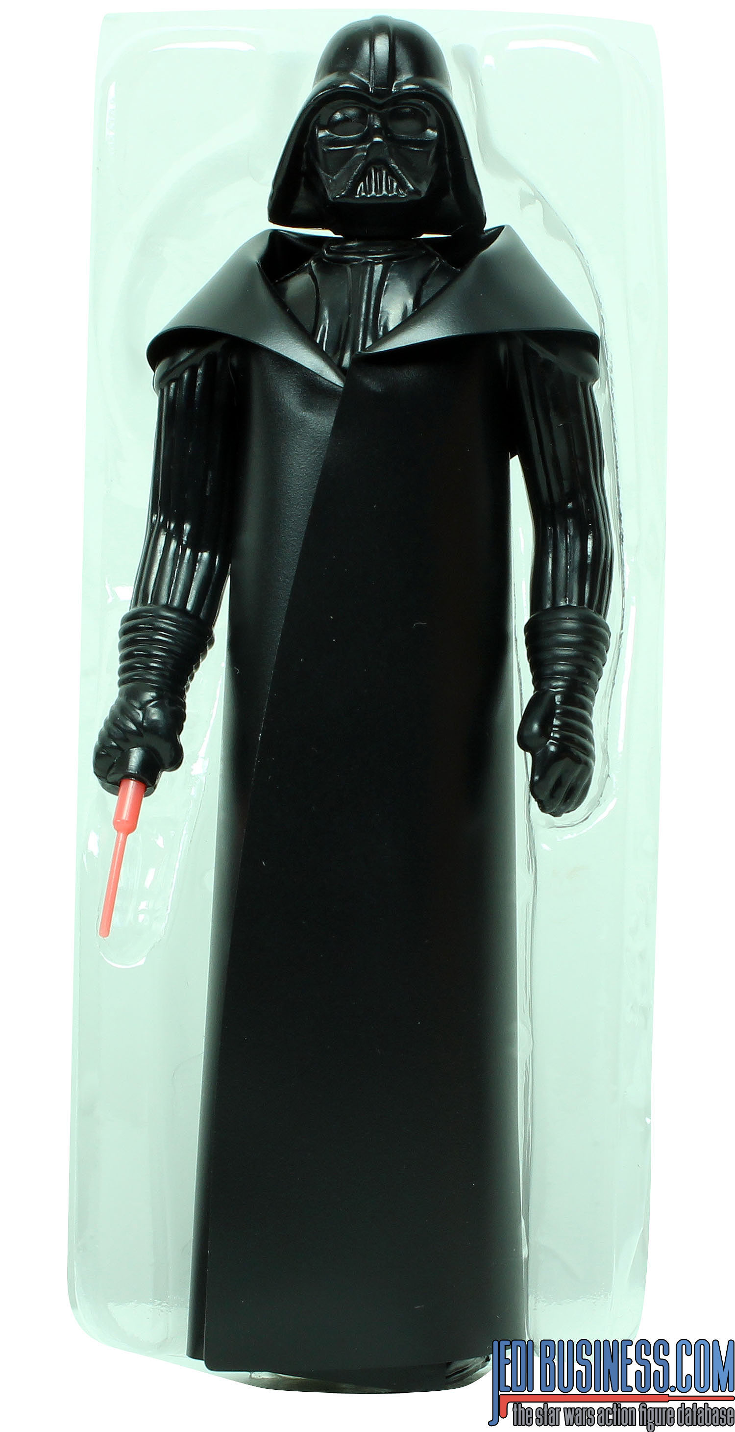 Star Wars Retro Collection 2019