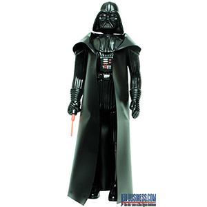 Star Wars Retro Collection 2019