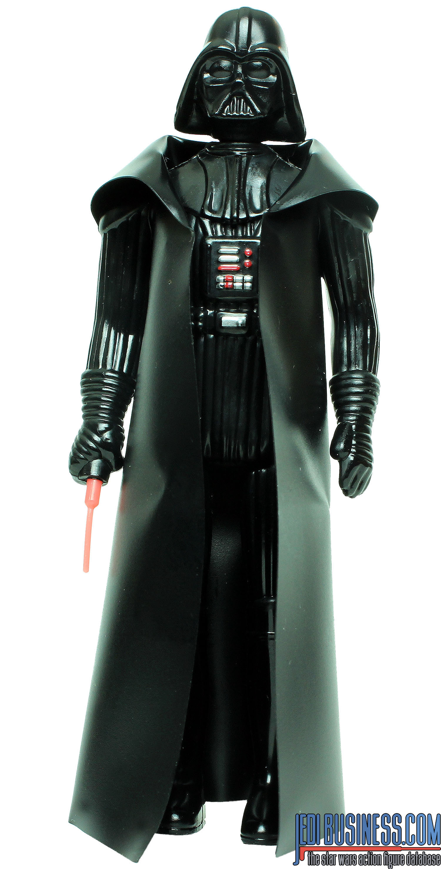 Star Wars Retro Collection 2019
