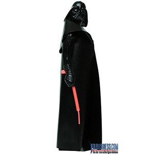 Star Wars Retro Collection 2019