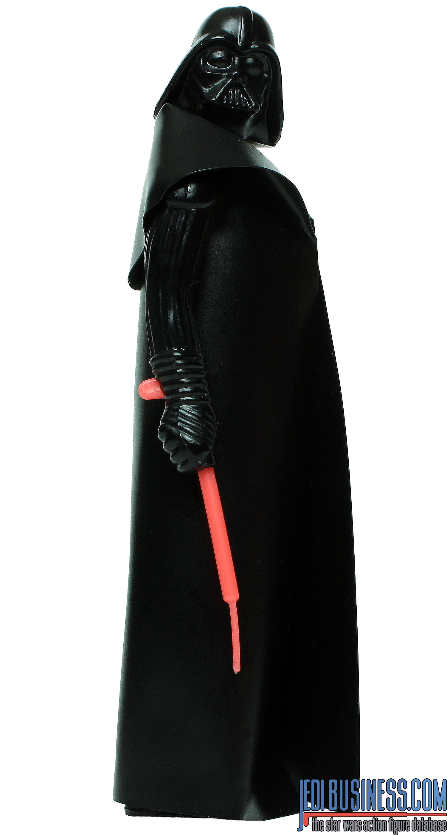 Star Wars Retro Collection 2019