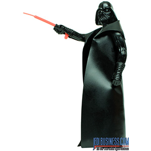 Star Wars Retro Collection 2019