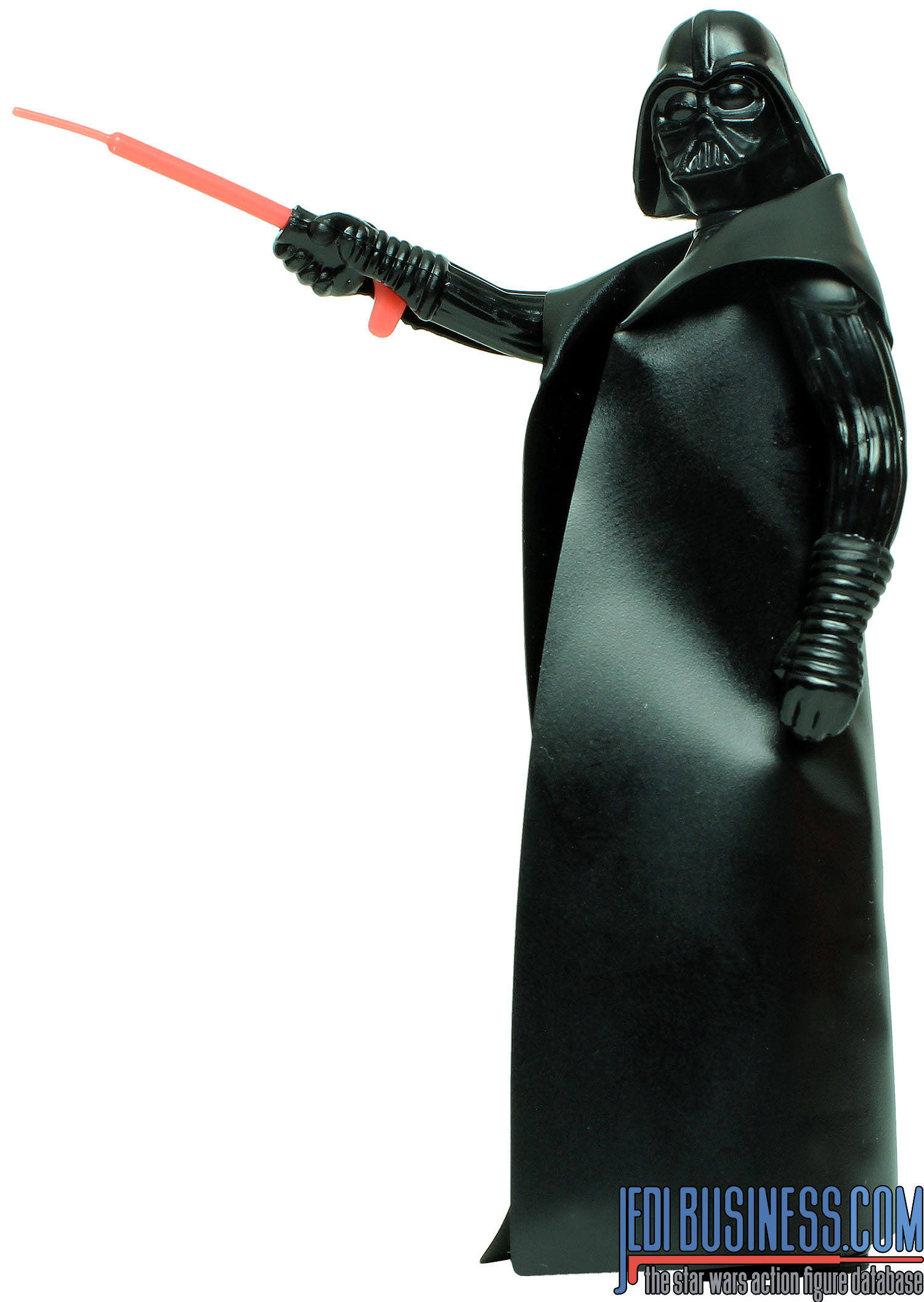 Star Wars Retro Collection 2019