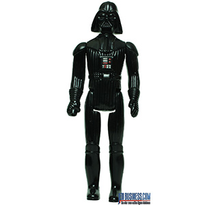 Star Wars Retro Collection 2019