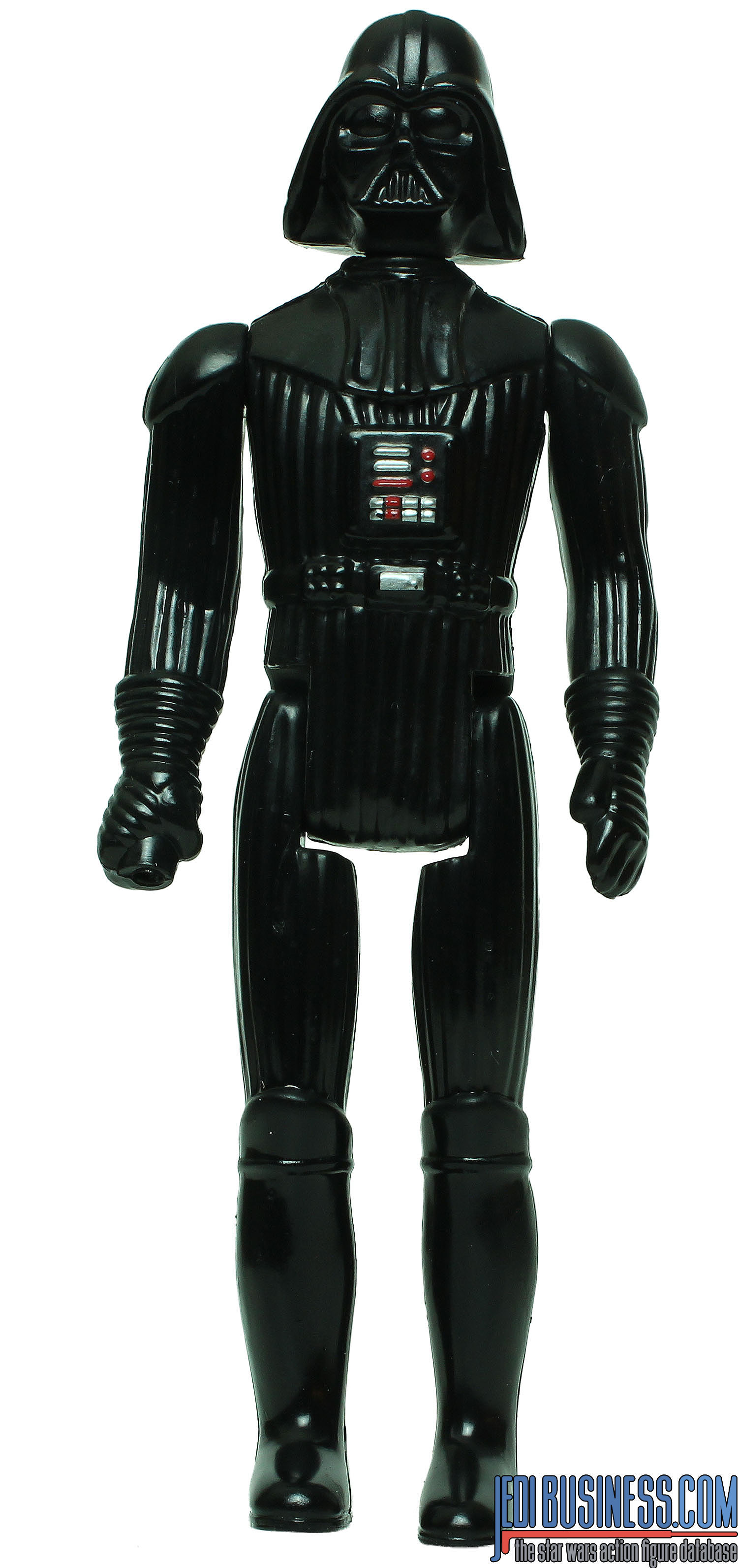 Star Wars Retro Collection 2019