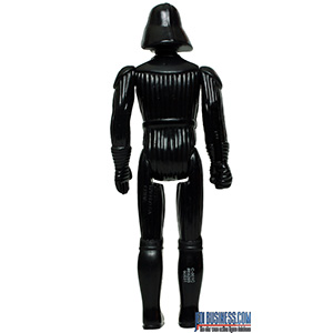Star Wars Retro Collection 2019