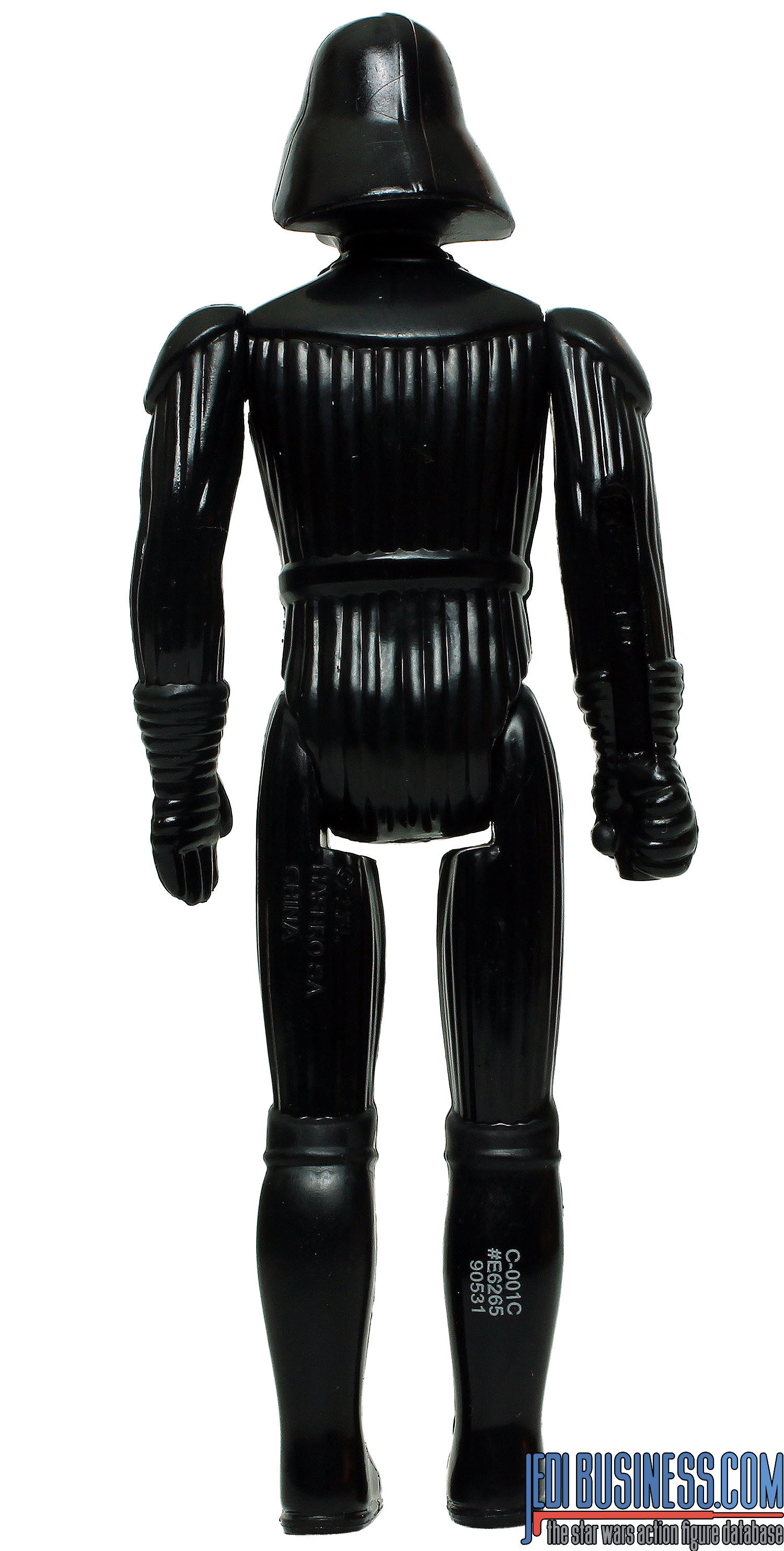Star Wars Retro Collection 2019