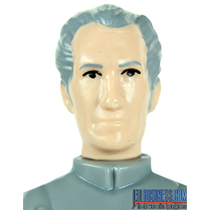Star Wars Retro Collection 2019