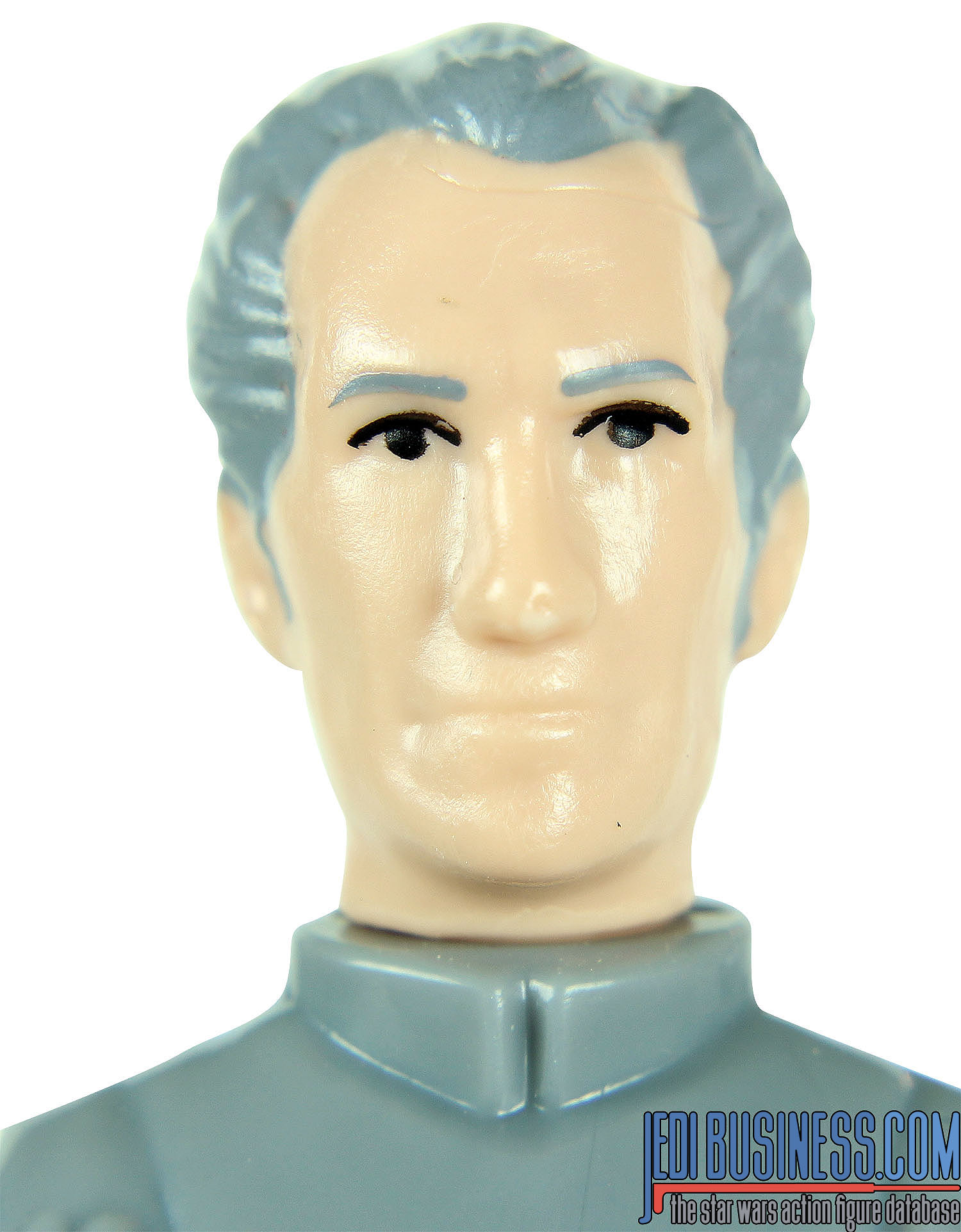 Star Wars Retro Collection 2019