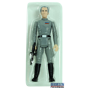 Star Wars Retro Collection 2019