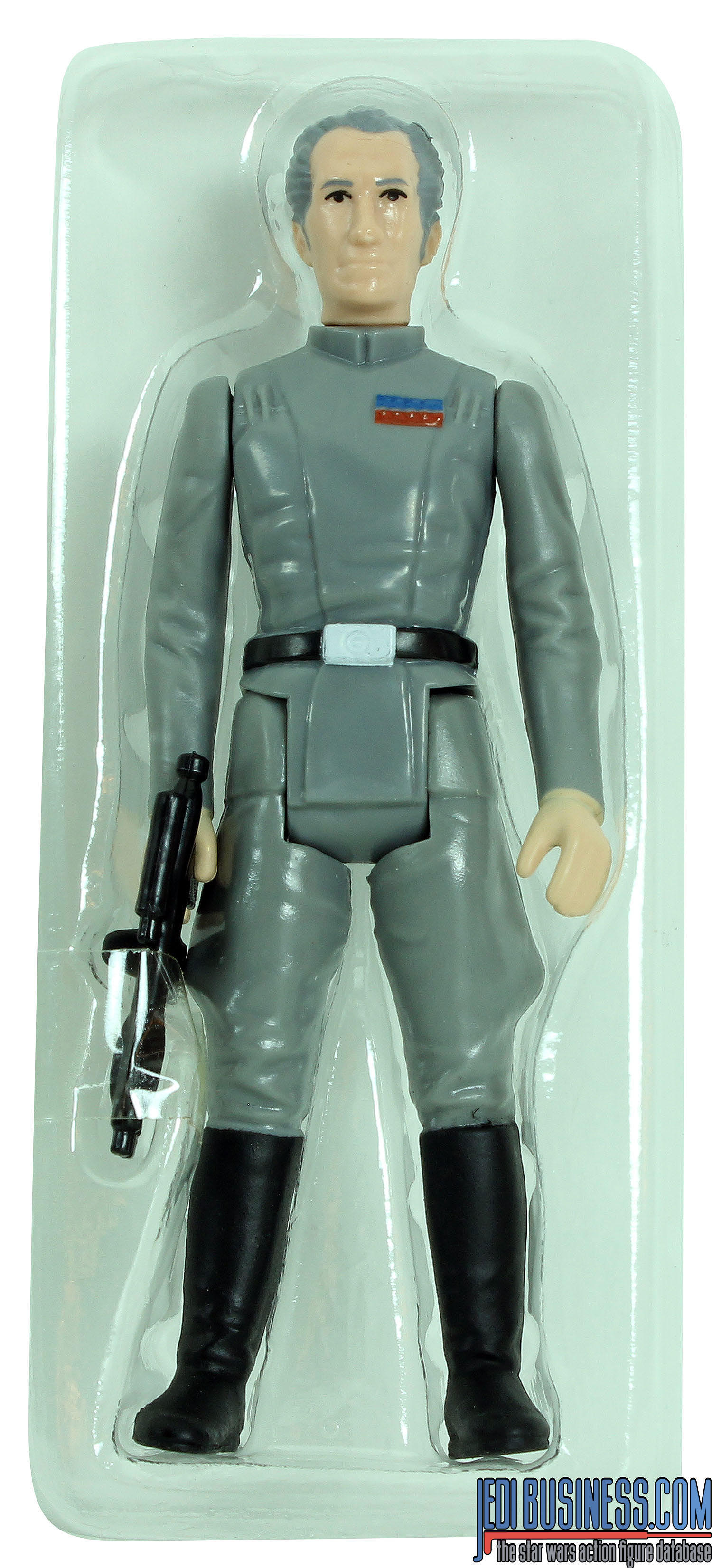 Star Wars Retro Collection 2019
